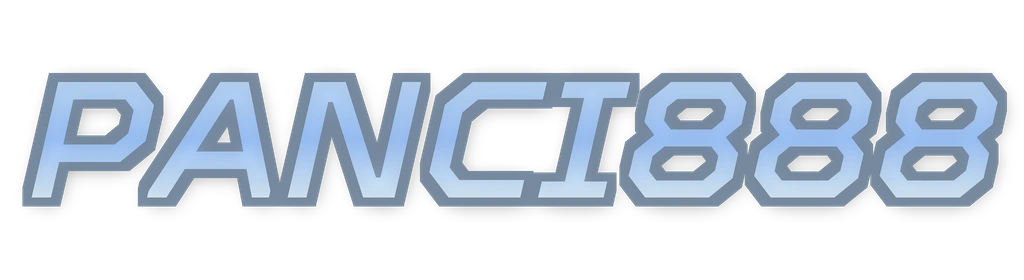 Logo PANCI888