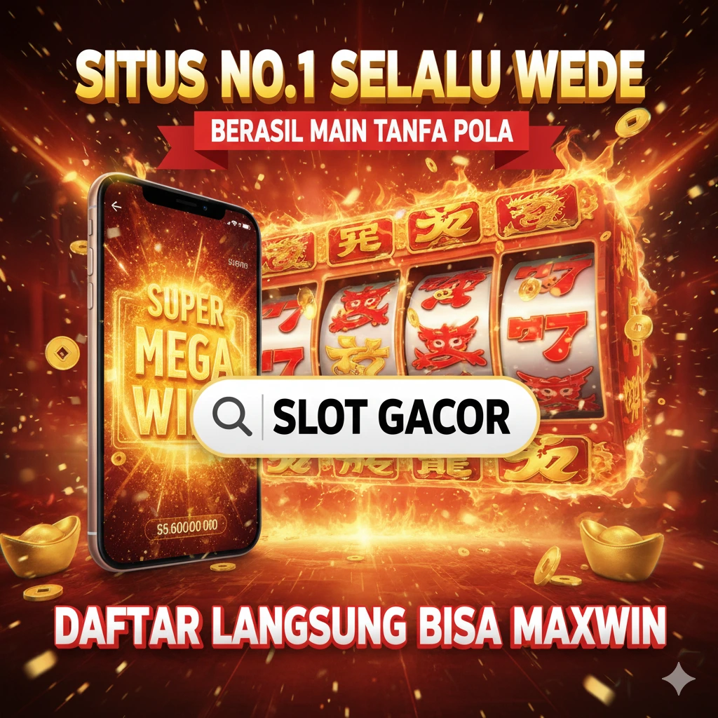 PANCI888: Sensasi Main Game Online PANCI 888 Dengan Hadiah Spesial Setiap Hari - WooCommerce eCommerce